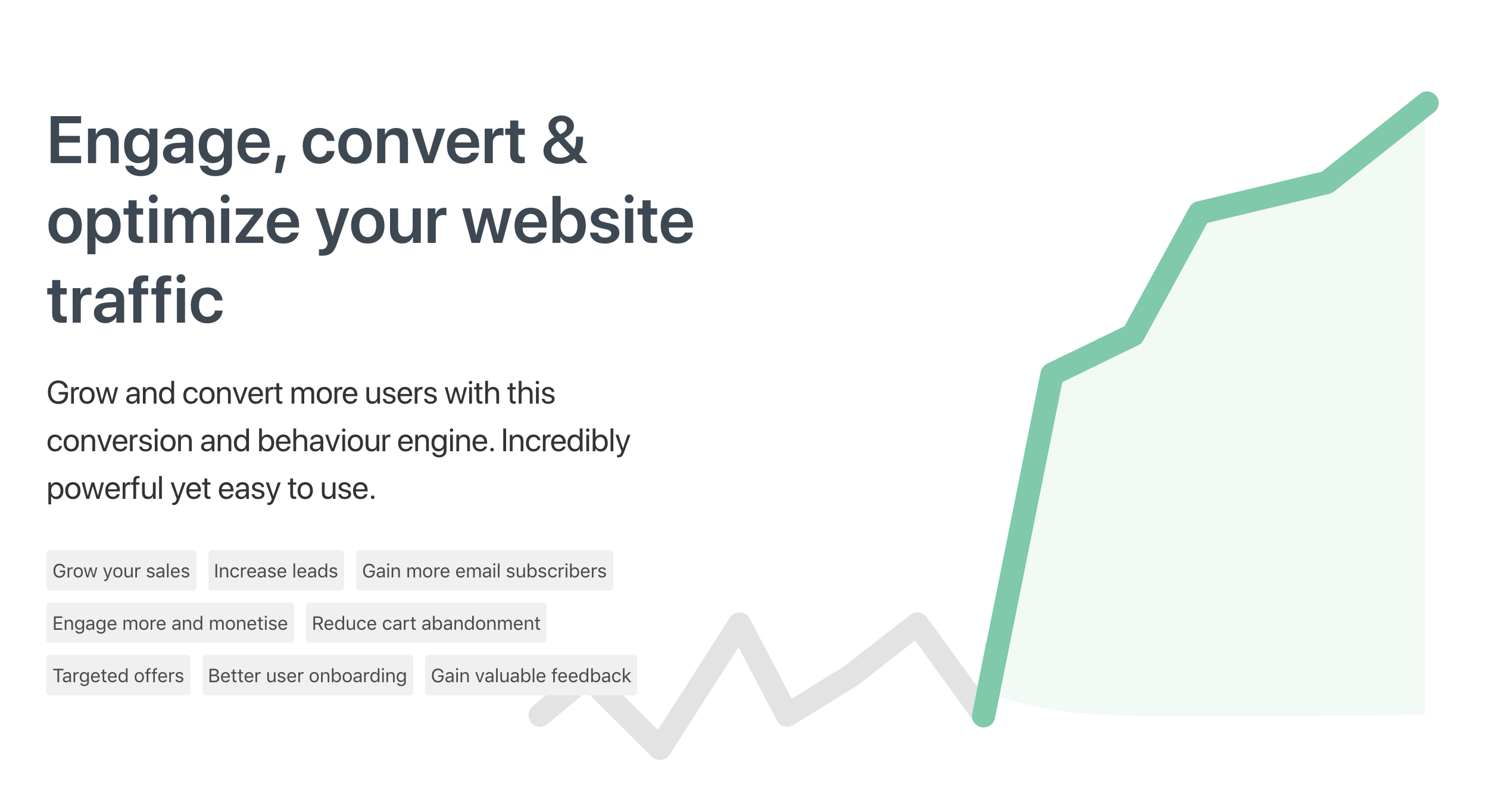 Embedery gallery image