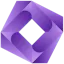 Qworum