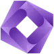 Qworum