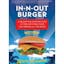 In-N-Out Burger