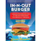 In-N-Out Burger