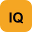 GrantIQ logo