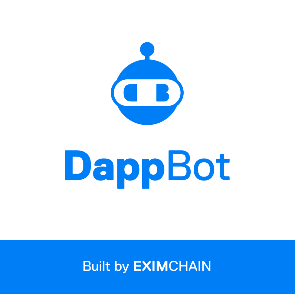 DappBot
