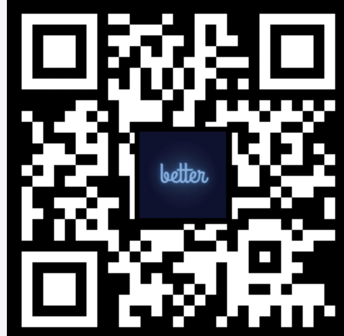 BetterEDU media 2