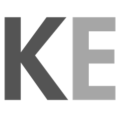 KWS Everywhere