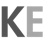 KWS Everywhere