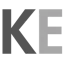 KWS Everywhere