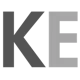 KWS Everywhere