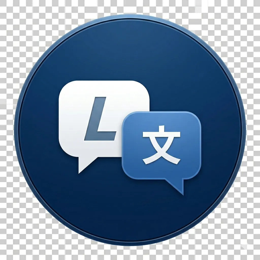 LexiTranslator
