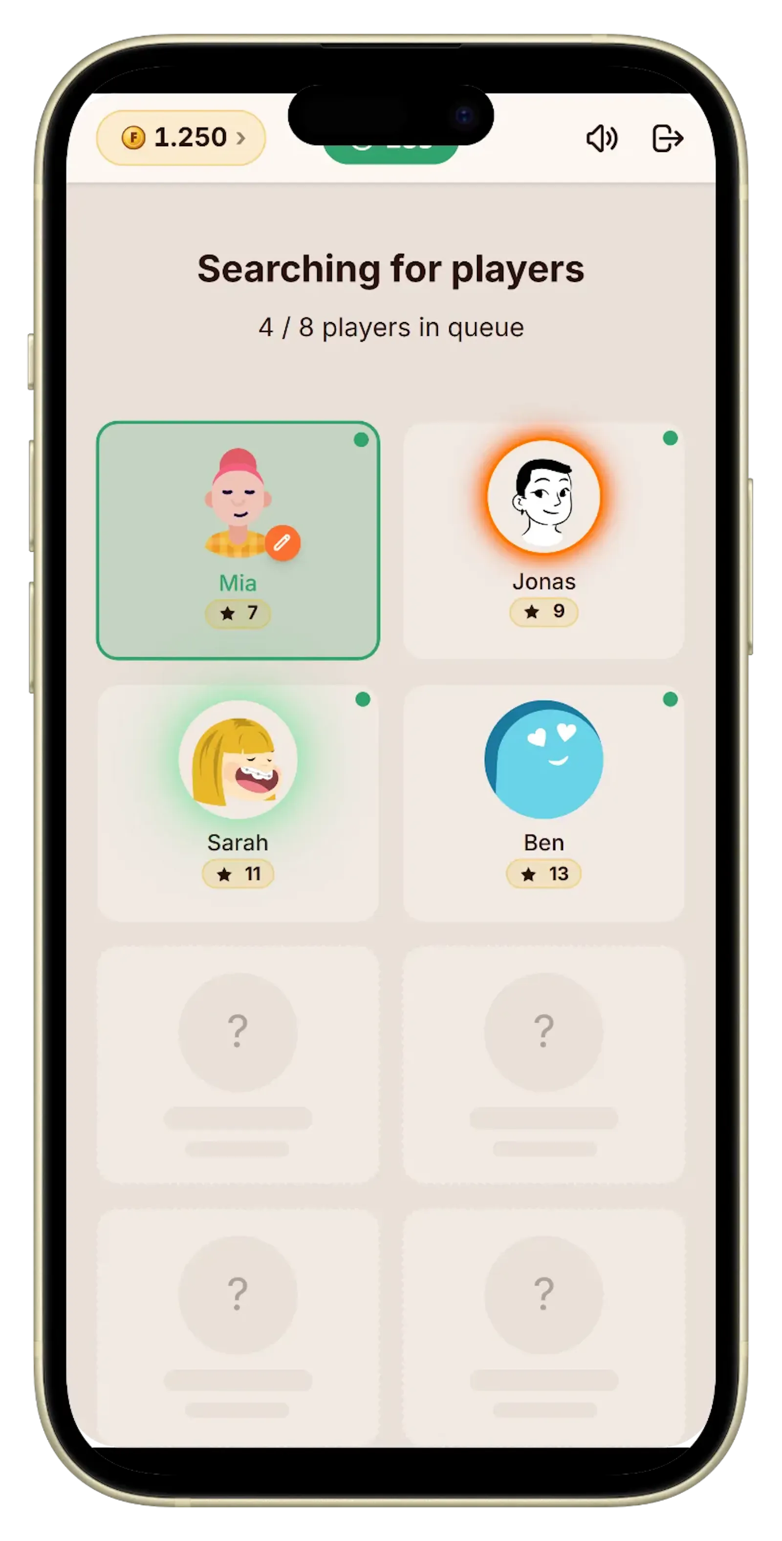 Let's Fib! screenshot 6