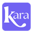 Kara Todo App