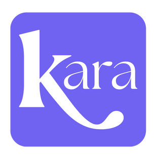 Kara semua aplikasi