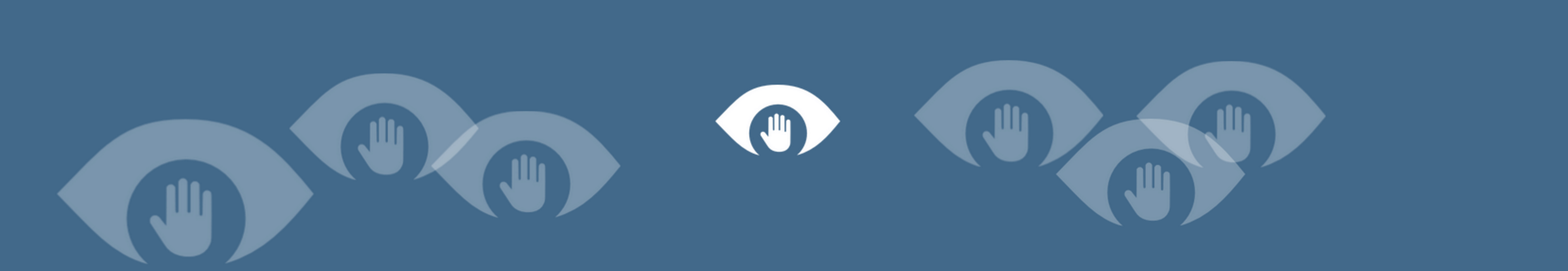 Prey Project gallery image