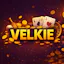 Velki-official-site-BD