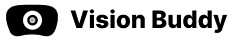 Mayfair IT logo