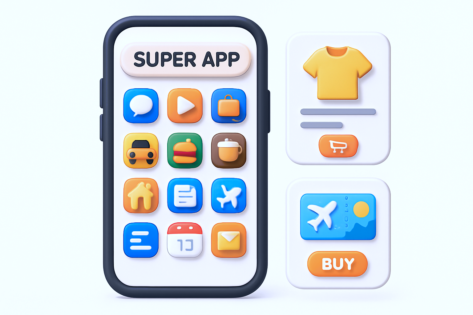Finclip media 3
