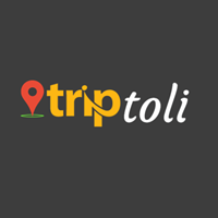 Triptoli