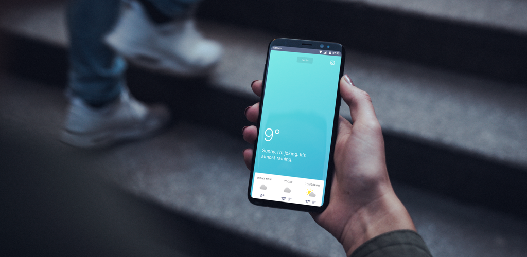 Aerium 2 gallery image