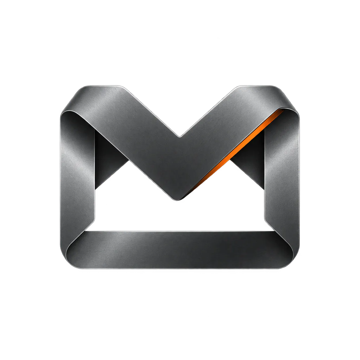 MailEngin