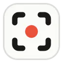 OpenScreenShot