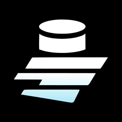VeloxDB — Fast PostgreSQL Admin Tool