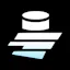 VeloxDB — Fast PostgreSQL Admin Tool