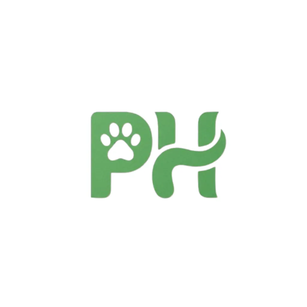 Pet Horizon