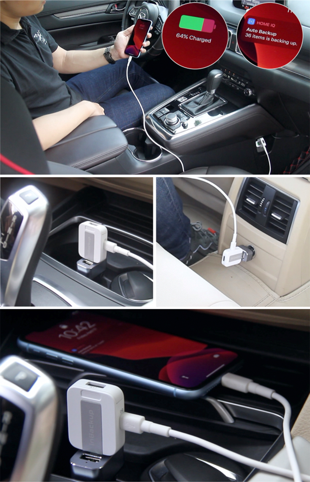 AnyBackup gallery image