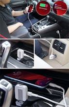 AnyBackup gallery image