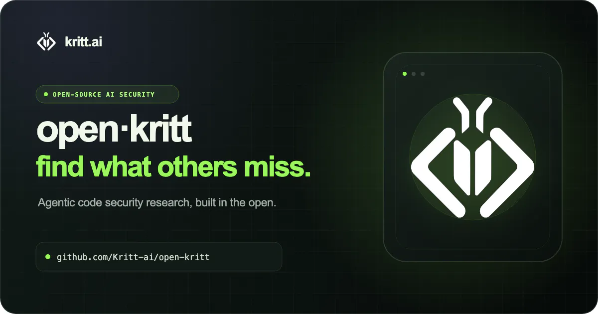 kritt.ai gallery image