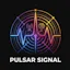 Pulsar SIGNAL