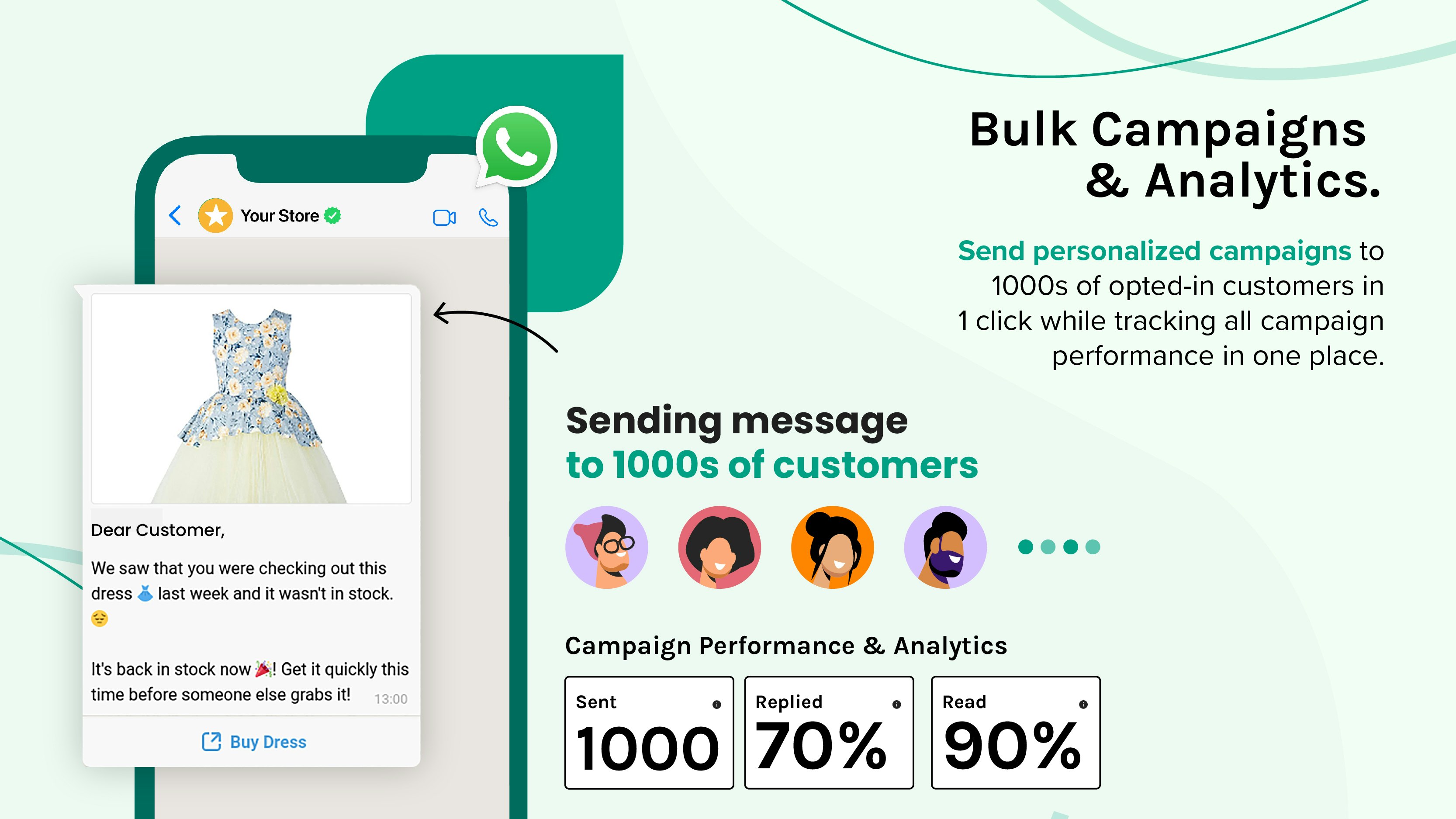 Interakt gallery image