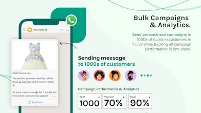 Interakt gallery image