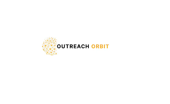 The Outreach Orbit