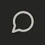 soy.chat