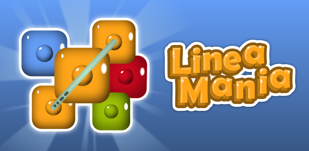 Linea Mania gallery image