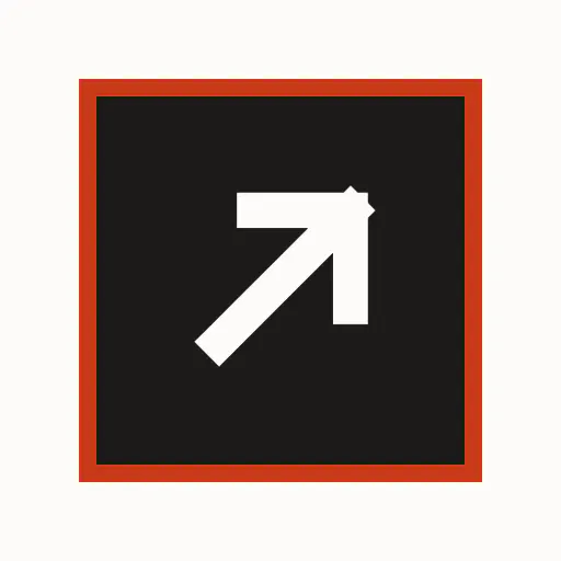 ShareBit
