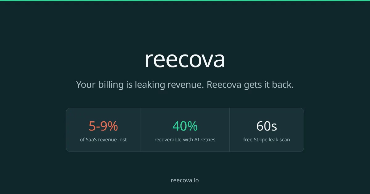 Reecova gallery image