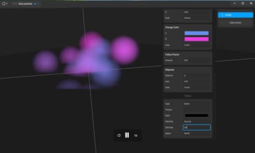 Hology Engine gallery image