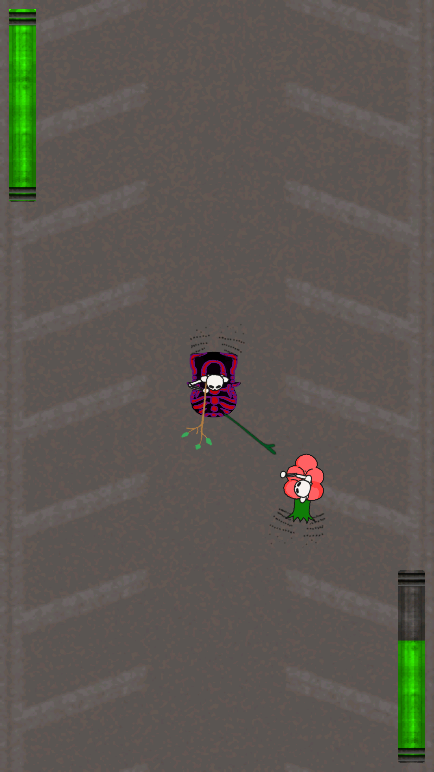 Tiny Joust gallery image