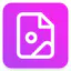 Optimize Photos