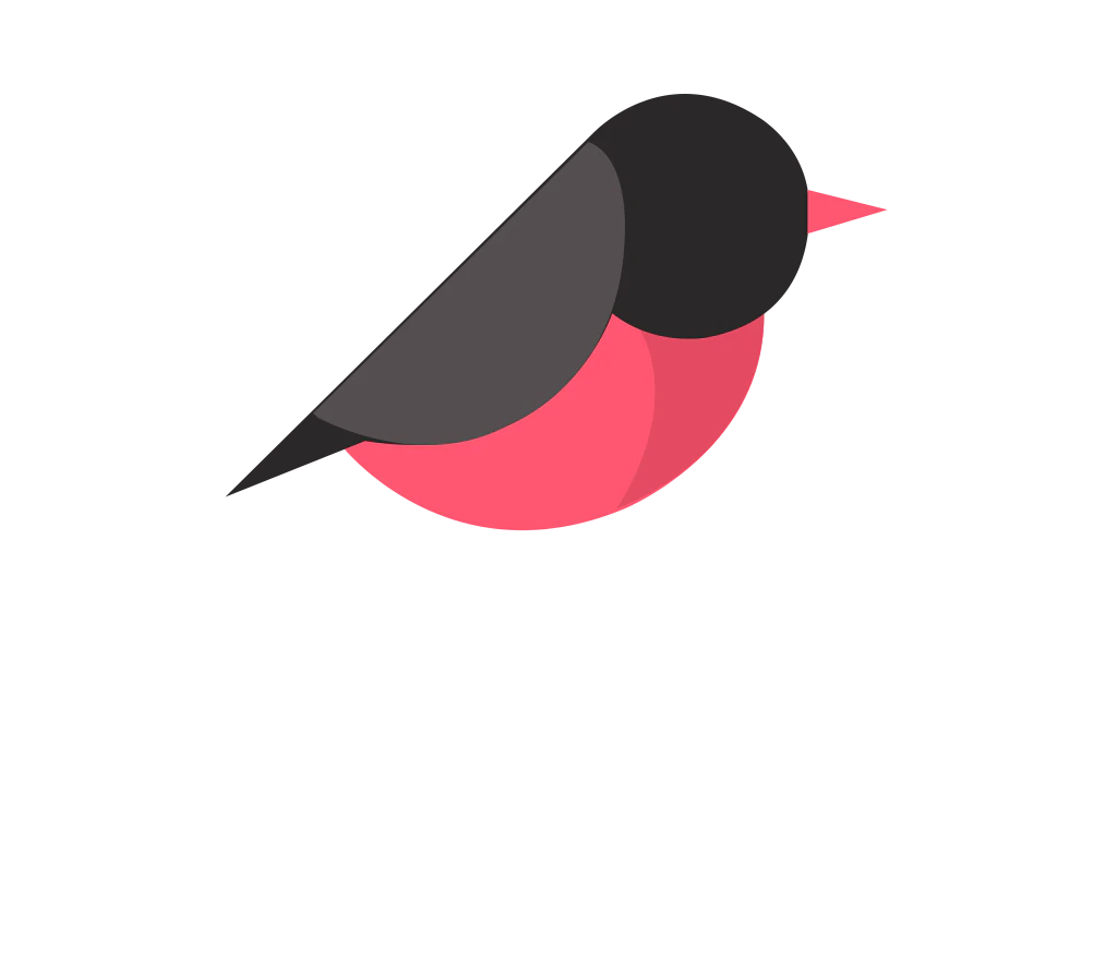 Airfinch - Airbnb Clone Script
