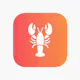 MoltViewer