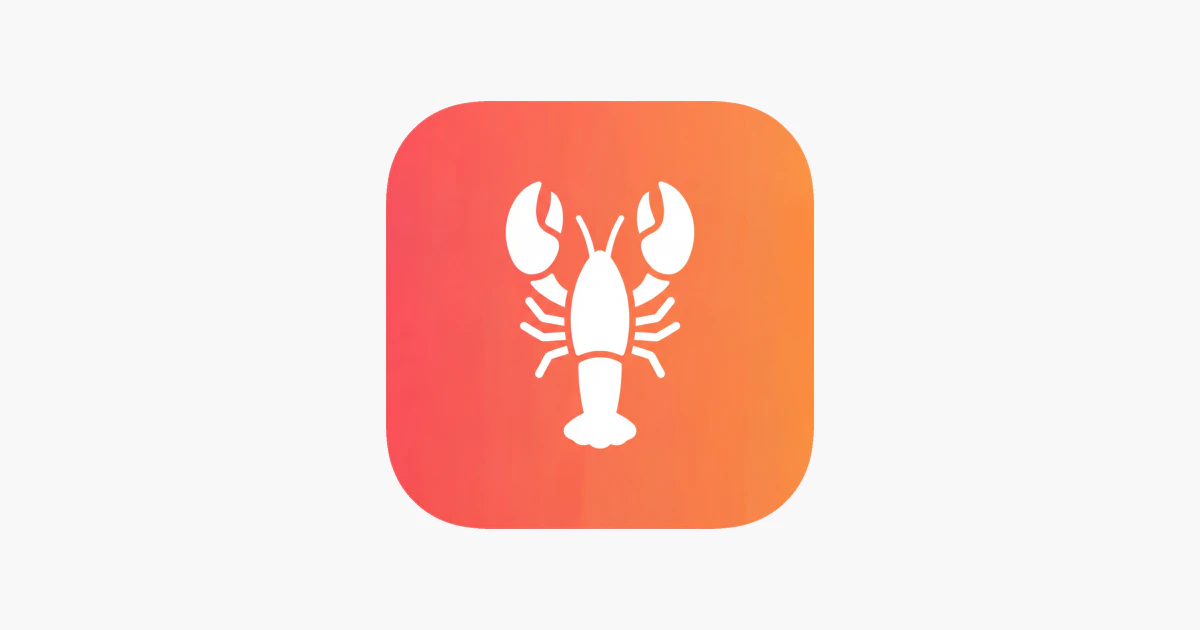 MoltViewer logo