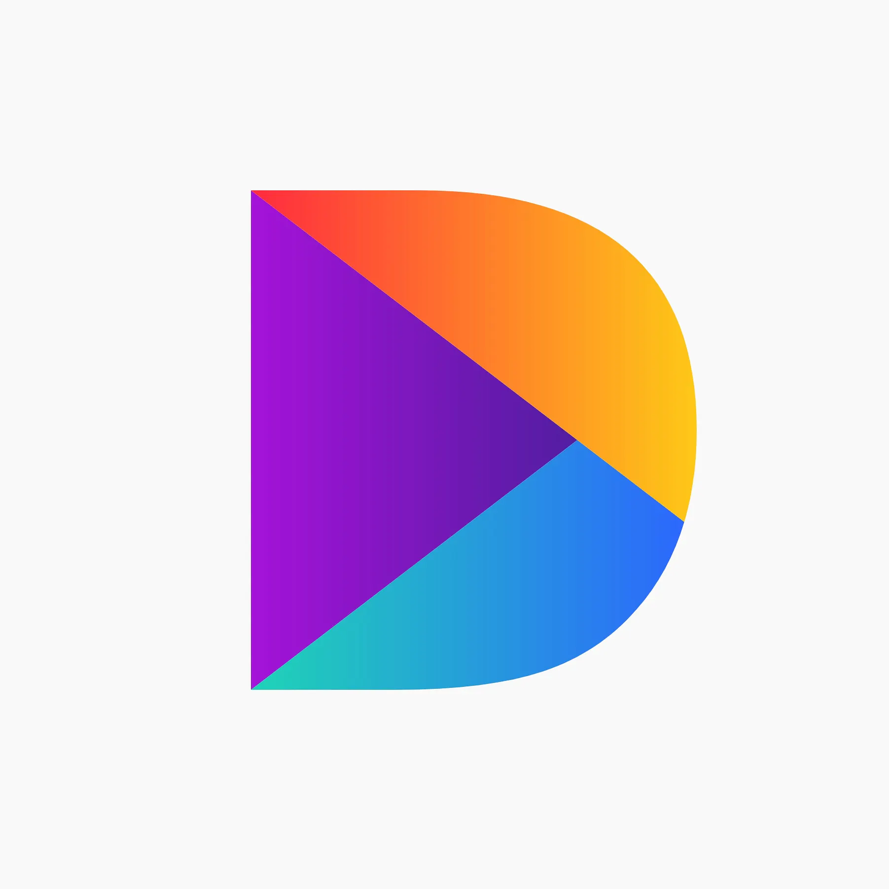 drixr - Social Network