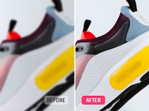 Deep Image gallery image