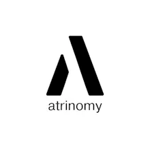 Atrinomy Premium Software Services gallery image