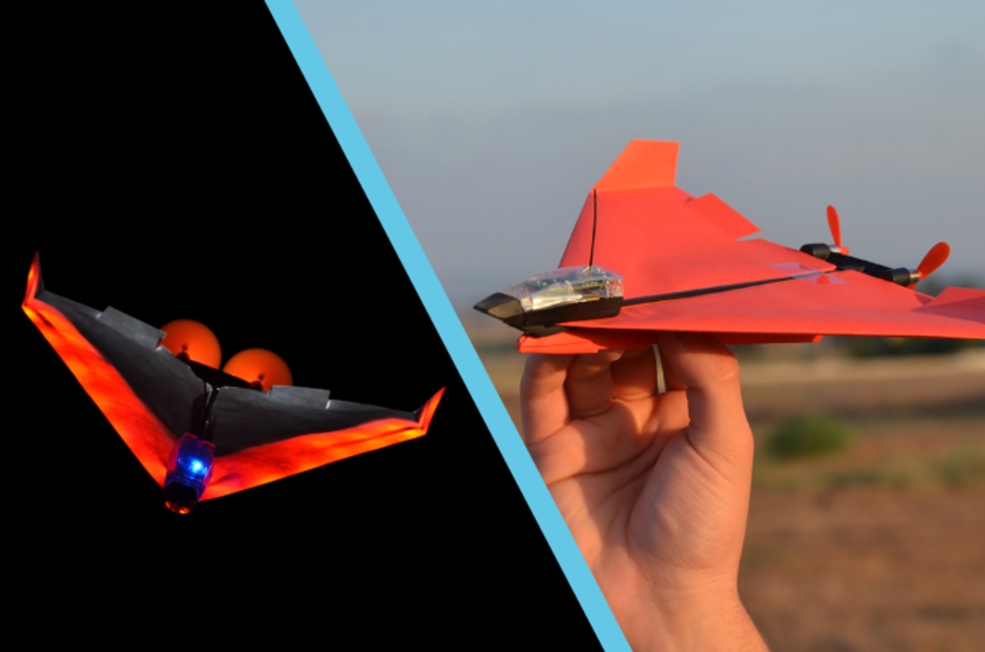 POWERUP 4.0 gallery image