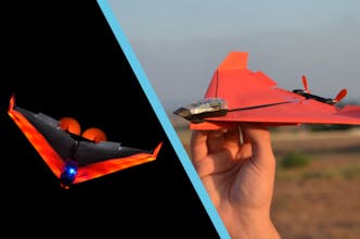 POWERUP 4.0 gallery image