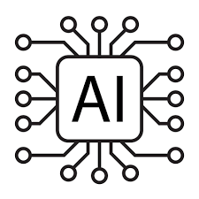 AI Course Site logo